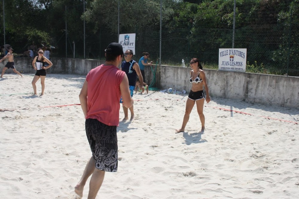 gal/saison 2010-2011/tournoi_beach_loisirs/IMG_2871.JPG